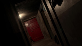 O sabor das margaridas S01E01 1080p NF WEB-DL DDP2 0 x264-CasStudio EZTV