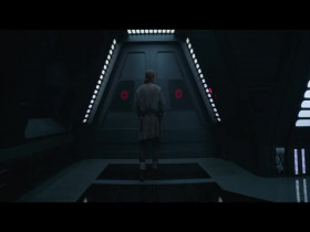 Obi-Wan Kenobi S01E04 480p x264-mSD EZTV
