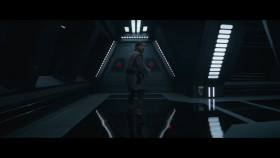 Obi-Wan Kenobi S01E04 720p HEVC x265-MeGusta EZTV