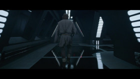 Obi-Wan Kenobi S01E04 720p WEB h264-KOGi EZTV