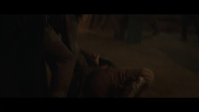 Obi-Wan Kenobi S01E05 1080p HEVC x265-MeGusta EZTV