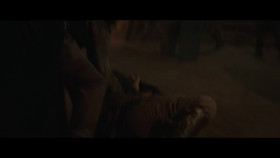 Obi-Wan Kenobi S01E05 720p HEVC x265-MeGusta EZTV