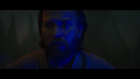 Obi-Wan Kenobi S01E06 1080p HEVC x265-MeGusta EZTV
