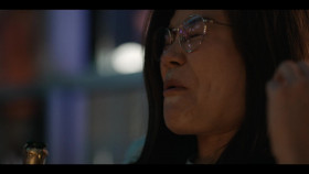 Obliterated S01E01 1080p WEB H264-SuccessfulCrab EZTV