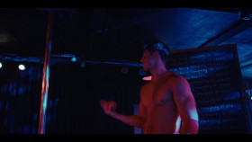 Obliterated S01E02 720p HEVC x265-MeGusta EZTV