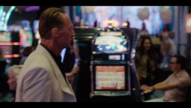 Obliterated S01E03 1080p HEVC x265-MeGusta EZTV