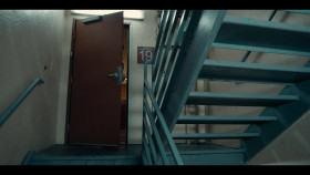 Obliterated S01E03 720p WEB h264-EDITH EZTV