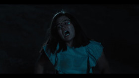 Obliterated S01E04 720p WEB h264-EDITH EZTV