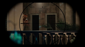 Obliterated S01E05 1080p WEB H264-SuccessfulCrab EZTV