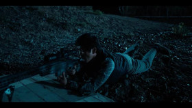 Obliterated S01E05 XviD-AFG EZTV