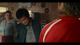 Obliterated S01E06 MULTI 1080p WEB x264-HiggsBoson EZTV