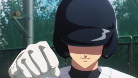 Oblivion Battery S01E10 720p WEB H264-SKYANiME EZTV