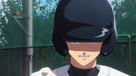 Oblivion Battery S01E10 XviD-AFG EZTV