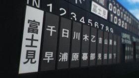 Oblivion Battery S01E11 XviD-AFG EZTV