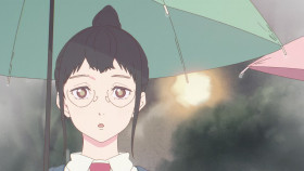 Oblivion Battery S01E12 1080p HEVC x265-MeGusta EZTV