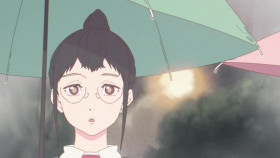 Oblivion Battery S01E12 XviD-AFG EZTV