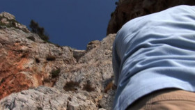 Ocean Stories S01E01 1080p HEVC x265-MeGusta EZTV