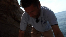 Ocean Stories S01E01 1080p WEB H264-CBFM EZTV