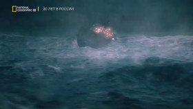 Ocean Wreck Investigation S01E02 1080p HEVC x265-MeGusta EZTV