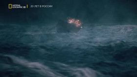 Ocean Wreck Investigation S01E02 XviD-AFG EZTV