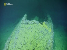 Ocean Wreck Investigation S01E05 480p x264-mSD EZTV