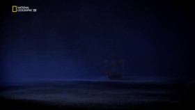 Ocean Wreck Investigation S01E06 XviD-AFG EZTV
