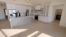 Oceanfront Property Hunt S01E05 1080p WEB h264-EDITH EZTV