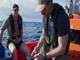 OceanXplorers S01E01 480p x264-mSD EZTV