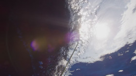 OceanXplorers S01E01 720p HEVC x265-MeGusta EZTV