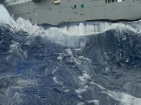 OceanXplorers S01E02 480p x264-mSD EZTV