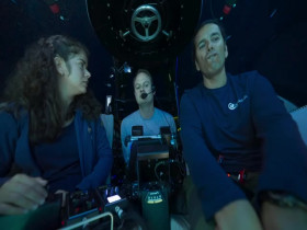 OceanXplorers S01E03 480p x264-mSD EZTV