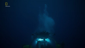 OceanXplorers S01E04 1080p HEVC x265-MeGusta EZTV