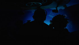 OceanXplorers S01E04 1080p WEB h264-EDITH EZTV