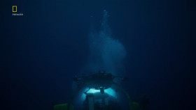 OceanXplorers S01E04 720p HEVC x265-MeGusta EZTV