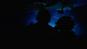 OceanXplorers S01E04 Hammerhead Highway 720p DSNP WEB-DL DD 5 1 H 264-playWEB EZTV