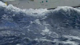 OceanXplorers S01E04 XviD-AFG EZTV