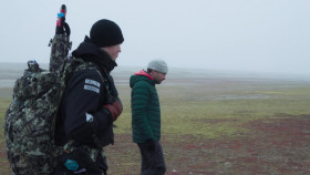 OceanXplorers S01E05 1080p WEB h264-EDITH EZTV