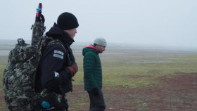 OceanXplorers S01E05 XviD-AFG EZTV