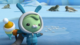 Octonauts Above and Beyond S04E09 Ringed Seals 1080p iP WEB-DL AAC2 0 H 264-AEK EZTV