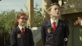 Odd Squad S02E04 HDTV x264-W4F EZTV