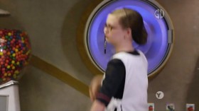 Odd Squad S02E07 HDTV x264-W4F EZTV