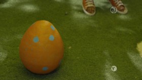 Odd Squad S02E09 720p HDTV x264-W4F EZTV