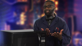 Oddly Satisfying Science S01E05 XviD-AFG EZTV