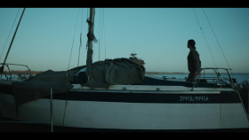 Odwilz S01 POLISH 1080p HMAX WEBRip DD5 1 x264-playWEB EZTV