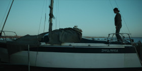 Odwilz S01 POLISH 1080p WEBRip x265 EZTV