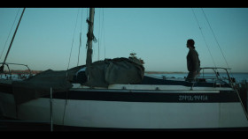 Odwilz S01 POLISH 720p HMAX WEBRip DD5 1 x264-playWEB EZTV