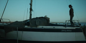 Odwilz S01 POLISH WEBRip x264-ION10 EZTV