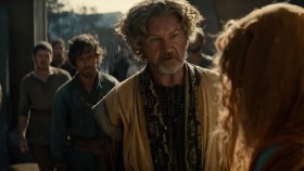 Of Kings and Prophets S01E07 WEB h264-JAWN EZTV
