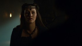 Of Kings and Prophets S01E08 720p WEB h264-JAWN EZTV