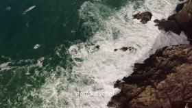 Off Duty Chef Bringing It Home S01E03 XviD-AFG EZTV